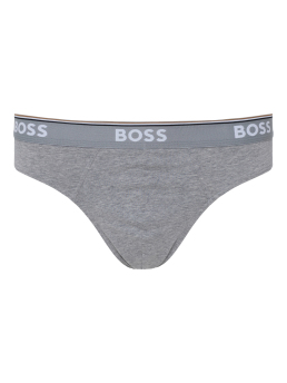 ΑΝΔΡΙΚΟ ΕΣΩΡΟΥΧΟ ΣΛΙΠ ΣΕΤ 3ΤΜΧ 1