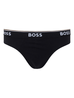 ΑΝΔΡΙΚΟ ΕΣΩΡΟΥΧΟ ΣΛΙΠ ΣΕΤ 3ΤΜΧ 2