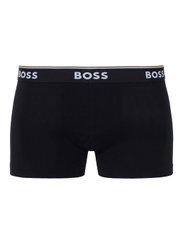 ΑΝΔΡΙΚΟ ΕΣΩΡΟΥΧΟ BOXER ΣΕΤ 3ΤΜΧ 5