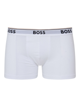 ΑΝΔΡΙΚΟ ΕΣΩΡΟΥΧΟ BOXER ΣΕΤ 3ΤΜΧ 4