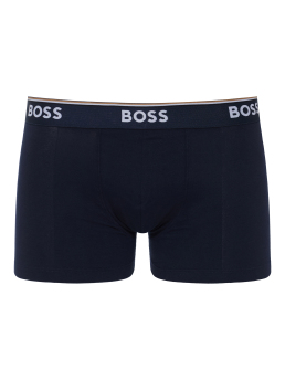 ΑΝΔΡΙΚΟ ΕΣΩΡΟΥΧΟ BOXER ΣΕΤ 3ΤΜΧ 1