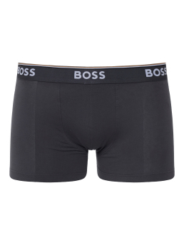 ΑΝΔΡΙΚΟ ΕΣΩΡΟΥΧΟ BOXER ΣΕΤ 3ΤΜΧ 0