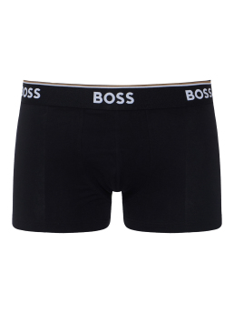 ΑΝΔΡΙΚΟ ΕΣΩΡΟΥΧΟ BOXER ΣΕΤ 3ΤΜΧ 1