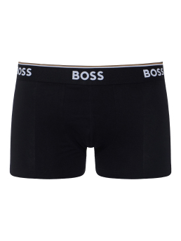 ΑΝΔΡΙΚΟ ΕΣΩΡΟΥΧΟ BOXER ΣΕΤ 3ΤΜΧ 0