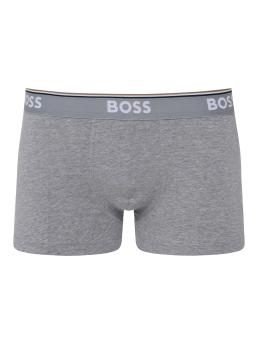 ΑΝΔΡΙΚΟ ΕΣΩΡΟΥΧΟ BOXER ΣΕΤ 3ΤΜΧ 2