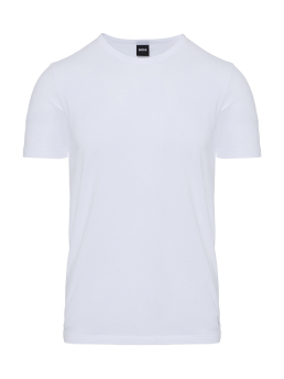 ΑΝΔΡΙΚΟ T-SHIRT ΣΕΤ 2ΤΜΧ 1