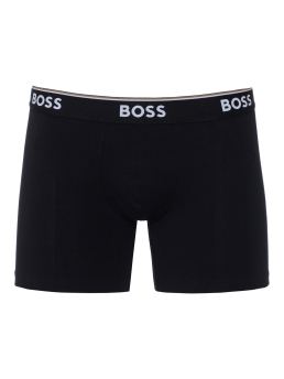 ΑΝΔΡΙΚΟ ΕΣΩΡΟΥΧΟ BOXER ΣΕΤ 3ΤΜΧ 2