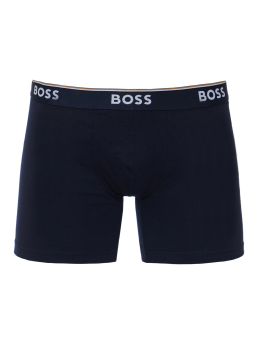 ΑΝΔΡΙΚΟ ΕΣΩΡΟΥΧΟ BOXER ΣΕΤ 3ΤΜΧ 1