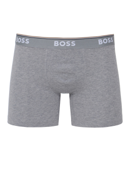 ΑΝΔΡΙΚΟ ΕΣΩΡΟΥΧΟ BOXER ΣΕΤ 3ΤΜΧ 1