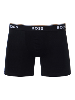 ΑΝΔΡΙΚΟ ΕΣΩΡΟΥΧΟ BOXER ΣΕΤ 3ΤΜΧ 2