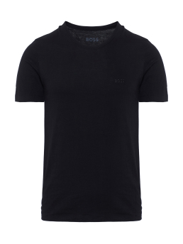 ΑΝΔΡΙΚΟ T-SHIRT ΣΕΤ 3ΤΜΧ 1