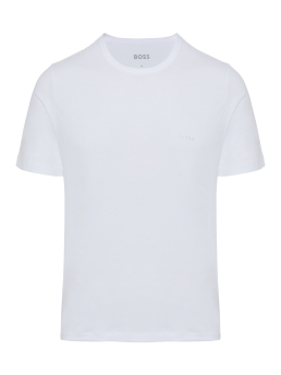 ΑΝΔΡΙΚΟ T-SHIRT ΣΕΤ 3ΤΜΧ 0