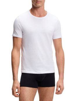 ΑΝΔΡΙΚΟ T-SHIRT ΣΕΤ 3ΤΜΧ 1