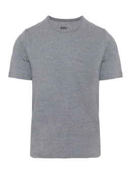 ΑΝΔΡΙΚΟ T-SHIRT ΣΕΤ 3ΤΜΧ 1