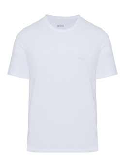 ΑΝΔΡΙΚΟ T-SHIRT ΣΕΤ 3ΤΜΧ 2