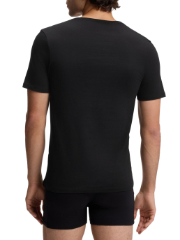 ΑΝΔΡΙΚΟ T-SHIRT ΣΕΤ 3ΤΜΧ 5