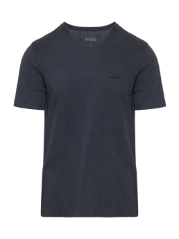 ΑΝΔΡΙΚΟ T-SHIRT ΣΕΤ 3ΤΜΧ 1