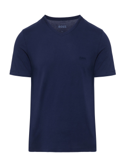 ΑΝΔΡΙΚΟ T-SHIRT ΣΕΤ 3ΤΜΧ 2