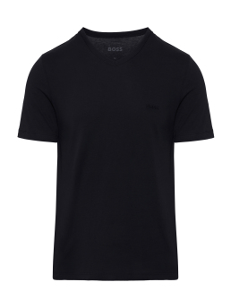 ΑΝΔΡΙΚΟ T-SHIRT ΣΕΤ 3ΤΜΧ 3