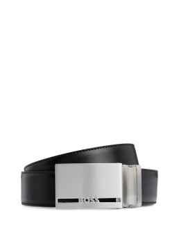 ΑΝΔΡΙΚΗ ΔΕΡΜΑΤΙΝΗ ΖΩΝΗ 0