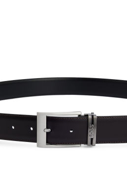 ΑΝΔΡΙΚΗ ΔΕΡΜΑΤΙΝΗ ΖΩΝΗ 2