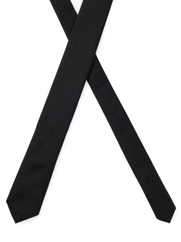 ΑΝΔΡΙΚΗ ΓΡΑΒΑΤΑ 1