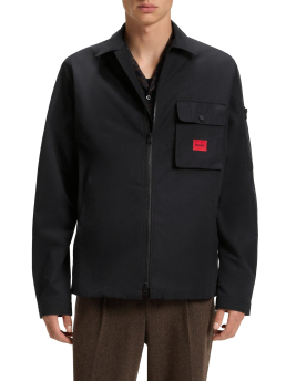 ΑΝΔΡΙΚΟ ΠΟΥΚΑΜΙΣΟ  1