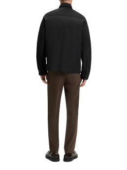 ΑΝΔΡΙΚΟ ΠΟΥΚΑΜΙΣΟ  2