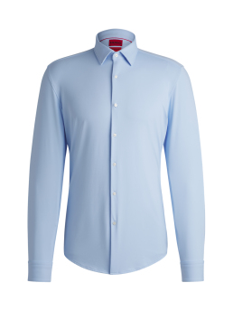 ΑΝΔΡΙΚΟ ΠΟΥΚΑΜΙΣΟ 0