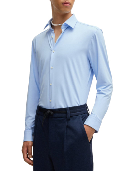 ΑΝΔΡΙΚΟ ΠΟΥΚΑΜΙΣΟ 1