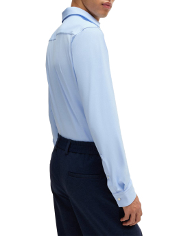 ΑΝΔΡΙΚΟ ΠΟΥΚΑΜΙΣΟ 2