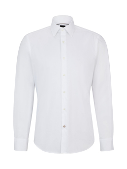 ΑΝΔΡΙΚΟ ΠΟΥΚΑΜΙΣΟ 0