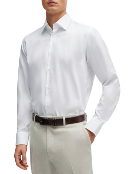 ΑΝΔΡΙΚΟ ΠΟΥΚΑΜΙΣΟ 1