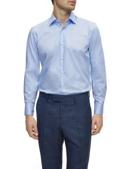 ΑΝΔΡΙΚΟ ΠΟΥΚΑΜΙΣΟ 1