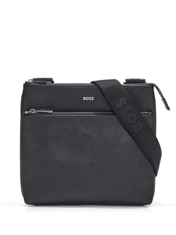 ΑΝΔΡΙΚΗ ΤΣΑΝΤΑ ΧΙΑΣΤΙ 0