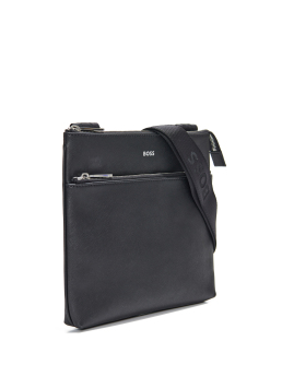 ΑΝΔΡΙΚΗ ΤΣΑΝΤΑ ΧΙΑΣΤΙ 2