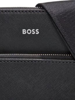 ΑΝΔΡΙΚΗ ΤΣΑΝΤΑ ΧΙΑΣΤΙ 3