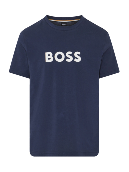 ΑΝΔΡΙΚΟ T-SHIRT ΜΕ SPF 50+ UV 6