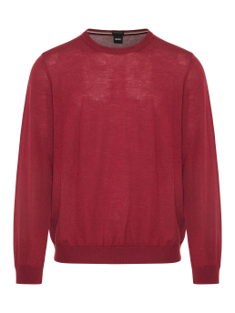 ΑΝΔΡΙΚΟ ΠΟΥΛΟΒΕΡ 0