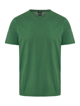 ΑΝΔΡΙΚΟ T-SHIRT 0