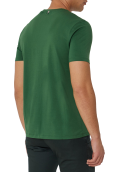 ΑΝΔΡΙΚΟ T-SHIRT 2