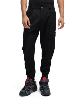 ΑΝΔΡΙΚΟ ΠΑΝΤΕΛΟΝΙ CARGO 1