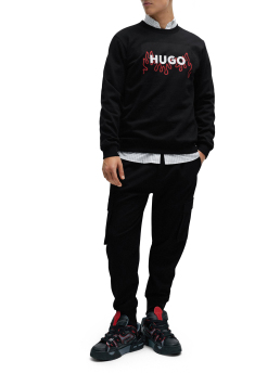 ΑΝΔΡΙΚΟ ΠΑΝΤΕΛΟΝΙ CARGO 2