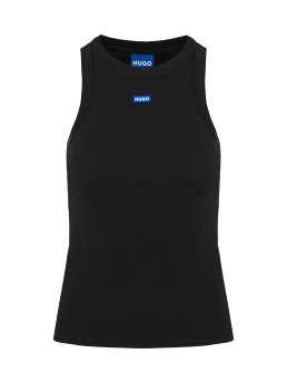 ΓΥΝΑΙΚΕΙΟ ΑΜΑΝΙΚΟ ΤΟΠ 0