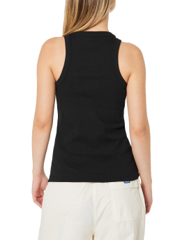 ΓΥΝΑΙΚΕΙΟ ΑΜΑΝΙΚΟ ΤΟΠ 2