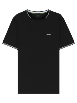 ΑΝΔΡΙΚΟ T-SHIRT  0