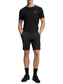 ΑΝΔΡΙΚΟ T-SHIRT  1