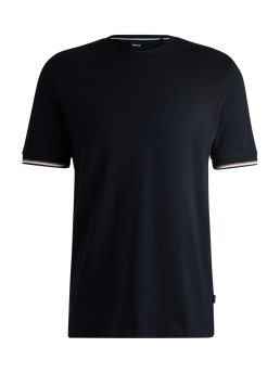 ΑΝΔΡΙΚΟ T-SHIRT  0