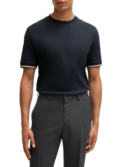 ΑΝΔΡΙΚΟ T-SHIRT  1