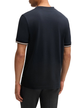 ΑΝΔΡΙΚΟ T-SHIRT  2